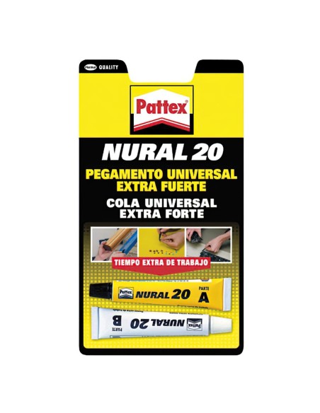 14010119